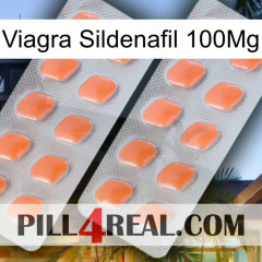 Viagra Sildenafil 100Mg 27